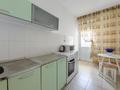 1-бөлмелі пәтер · 38 м² · 10/10 қабат, мкр Керемет, Мкр. Керемет 5, бағасы: 22 000 ₸ в Алматы, Бостандыкский р-н — фото 13