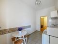 1-бөлмелі пәтер · 38 м² · 10/10 қабат, мкр Керемет, Мкр. Керемет 5, бағасы: 22 000 ₸ в Алматы, Бостандыкский р-н — фото 14