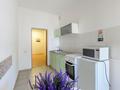 1-бөлмелі пәтер · 38 м² · 10/10 қабат, мкр Керемет, Мкр. Керемет 5, бағасы: 22 000 ₸ в Алматы, Бостандыкский р-н — фото 15