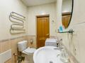 1-бөлмелі пәтер · 38 м² · 10/10 қабат, мкр Керемет, Мкр. Керемет 5, бағасы: 22 000 ₸ в Алматы, Бостандыкский р-н — фото 17