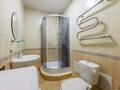 1-бөлмелі пәтер · 38 м² · 10/10 қабат, мкр Керемет, Мкр. Керемет 5, бағасы: 22 000 ₸ в Алматы, Бостандыкский р-н — фото 18
