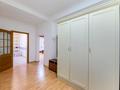 1-бөлмелі пәтер · 38 м² · 10/10 қабат, мкр Керемет, Мкр. Керемет 5, бағасы: 22 000 ₸ в Алматы, Бостандыкский р-н — фото 21