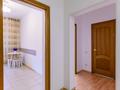 1-бөлмелі пәтер · 38 м² · 10/10 қабат, мкр Керемет, Мкр. Керемет 5, бағасы: 22 000 ₸ в Алматы, Бостандыкский р-н — фото 22