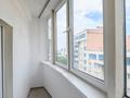 1-бөлмелі пәтер · 38 м² · 10/10 қабат, мкр Керемет, Мкр. Керемет 5, бағасы: 22 000 ₸ в Алматы, Бостандыкский р-н — фото 24