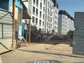 2-бөлмелі пәтер · 50 м² · 2/6 қабат, Райымбека Утеген батыра 1 — Райымбека Утеген батыра, бағасы: 35 млн ₸ в Алматы, Алмалинский р-н