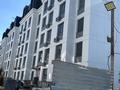 2-бөлмелі пәтер · 50 м² · 2/6 қабат, Райымбека Утеген батыра 1 — Райымбека Утеген батыра, бағасы: 35 млн ₸ в Алматы, Алмалинский р-н — фото 2