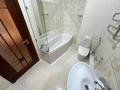 4-бөлмелі пәтер · 177 м² · 8/9 қабат, Мкр Самал-2 16 — Достык (Ленина), бағасы: 164 млн ₸ в Алматы, Медеуский р-н — фото 29
