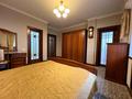 4-бөлмелі пәтер · 177 м² · 8/9 қабат, Мкр Самал-2 16 — Достык (Ленина), бағасы: 164 млн ₸ в Алматы, Медеуский р-н — фото 16