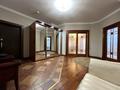 4-бөлмелі пәтер · 177 м² · 8/9 қабат, Мкр Самал-2 16 — Достык (Ленина), бағасы: 164 млн ₸ в Алматы, Медеуский р-н — фото 25