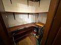 4-бөлмелі пәтер · 177 м² · 8/9 қабат, Мкр Самал-2 16 — Достык (Ленина), бағасы: 164 млн ₸ в Алматы, Медеуский р-н — фото 26