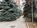 4-бөлмелі пәтер · 177 м² · 8/9 қабат, Мкр Самал-2 16 — Достык (Ленина), бағасы: 164 млн ₸ в Алматы, Медеуский р-н — фото 36