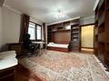 4-бөлмелі пәтер · 177 м² · 8/9 қабат, Мкр Самал-2 16 — Достык (Ленина), бағасы: 164 млн ₸ в Алматы, Медеуский р-н — фото 20
