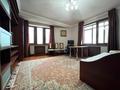 4-бөлмелі пәтер · 177 м² · 8/9 қабат, Мкр Самал-2 16 — Достык (Ленина), бағасы: 164 млн ₸ в Алматы, Медеуский р-н — фото 22
