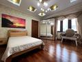 4-бөлмелі пәтер · 177 м² · 8/9 қабат, Мкр Самал-2 16 — Достык (Ленина), бағасы: 164 млн ₸ в Алматы, Медеуский р-н — фото 17
