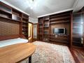 4-бөлмелі пәтер · 177 м² · 8/9 қабат, Мкр Самал-2 16 — Достык (Ленина), бағасы: 164 млн ₸ в Алматы, Медеуский р-н — фото 21