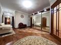 4-бөлмелі пәтер · 177 м² · 8/9 қабат, Мкр Самал-2 16 — Достык (Ленина), бағасы: 164 млн ₸ в Алматы, Медеуский р-н — фото 23