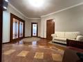 4-бөлмелі пәтер · 177 м² · 8/9 қабат, Мкр Самал-2 16 — Достык (Ленина), бағасы: 164 млн ₸ в Алматы, Медеуский р-н — фото 24