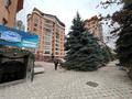 4-бөлмелі пәтер · 177 м² · 8/9 қабат, Мкр Самал-2 16 — Достык (Ленина), бағасы: 164 млн ₸ в Алматы, Медеуский р-н — фото 34