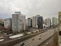 4-бөлмелі пәтер · 177 м² · 8/9 қабат, Мкр Самал-2 16 — Достык (Ленина), бағасы: 164 млн ₸ в Алматы, Медеуский р-н — фото 31