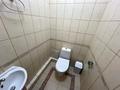4-бөлмелі пәтер · 177 м² · 8/9 қабат, Мкр Самал-2 16 — Достык (Ленина), бағасы: 164 млн ₸ в Алматы, Медеуский р-н — фото 30