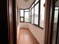 4-бөлмелі пәтер · 177 м² · 8/9 қабат, Мкр Самал-2 16 — Достык (Ленина), бағасы: 164 млн ₸ в Алматы, Медеуский р-н — фото 39