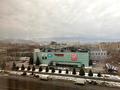 4-бөлмелі пәтер · 177 м² · 8/9 қабат, Мкр Самал-2 16 — Достык (Ленина), бағасы: 164 млн ₸ в Алматы, Медеуский р-н — фото 33