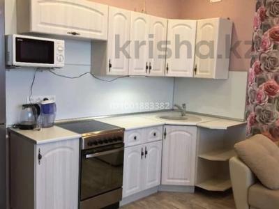 Аренда квартир в Карагандинской обл.: 1-комнатная квартира · 40 м² · 3/5 этаж, мкр Юго-Восток, Мкр Степной 1 1 за 80 000 〒 1-комнатная квартира · 40 м² · 3/5 этаж, мкр Юго-Восток, Мкр Степной 1 1 за 80 000 〒 в Караганде, Казыбек би р-н