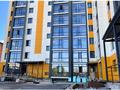 2-комнатная квартира · 68.7 м², мкр Юго-Восток, муканова 51 за 25.5 млн ₸ в Караганде, Казыбек би р-н — фото 2