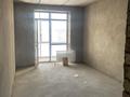2-комнатная квартира · 68.7 м², мкр Юго-Восток, муканова 51 за 25.5 млн ₸ в Караганде, Казыбек би р-н — фото 4