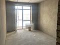 2-комнатная квартира · 68.7 м², мкр Юго-Восток, муканова 51 за 25.5 млн ₸ в Караганде, Казыбек би р-н — фото 5