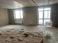 2-комнатная квартира · 68.7 м², мкр Юго-Восток, муканова 51 за 25.5 млн ₸ в Караганде, Казыбек би р-н — фото 6