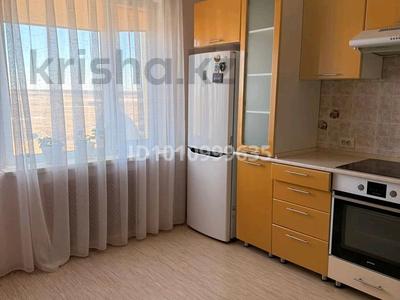 2-комнатная квартира · 68 м² · 2/9 этаж, Майкудук, Майкудук, мкр Голубые пруды 12/2 за 24.3 млн ₸ в Караганде, Алихана Бокейханова р-н