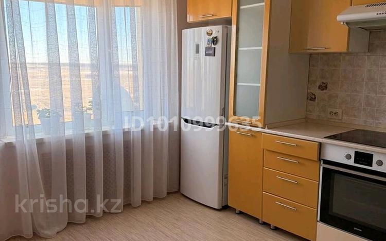 2-бөлмелі пәтер · 68 м² · 2/9 қабат, Голубые пруды ш/а., Майкудук, мкр Голубые пруды 12/2, бағасы: 24.3 млн ₸ в Караганде, Алихана Бокейханова р-н — фото 2