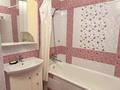 2-бөлмелі пәтер · 68 м² · 2/9 қабат, Голубые пруды ш/а., Майкудук, мкр Голубые пруды 12/2, бағасы: 24.3 млн ₸ в Караганде, Алихана Бокейханова р-н — фото 15