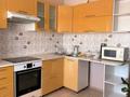 2-бөлмелі пәтер · 68 м² · 2/9 қабат, Голубые пруды ш/а., Майкудук, мкр Голубые пруды 12/2, бағасы: 24.3 млн ₸ в Караганде, Алихана Бокейханова р-н — фото 4