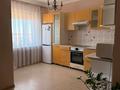 2-бөлмелі пәтер · 68 м² · 2/9 қабат, Голубые пруды ш/а., Майкудук, мкр Голубые пруды 12/2, бағасы: 24.3 млн ₸ в Караганде, Алихана Бокейханова р-н — фото 5