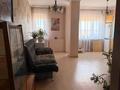 2-бөлмелі пәтер · 68 м² · 2/9 қабат, Голубые пруды ш/а., Майкудук, мкр Голубые пруды 12/2, бағасы: 24.3 млн ₸ в Караганде, Алихана Бокейханова р-н — фото 6