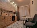 3-бөлмелі пәтер · 89 м² · 13/15 қабат, Нурмаганбетова 19, бағасы: 62 млн ₸ в Астане, Сарайшык р-н — фото 2