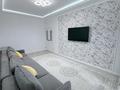 3-бөлмелі пәтер · 87 м² · 13/15 қабат, Сагадат Нурмагамбетов 19, бағасы: 59.5 млн ₸ в Астане, Сарайшык р-н — фото 4