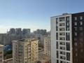 3-бөлмелі пәтер · 87 м² · 13/15 қабат, Сагадат Нурмагамбетов 19, бағасы: 59.5 млн ₸ в Астане, Сарайшык р-н — фото 5