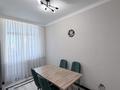 3-бөлмелі пәтер · 87 м² · 13/15 қабат, Сагадат Нурмагамбетов 19, бағасы: 59.5 млн ₸ в Астане, Сарайшык р-н — фото 7