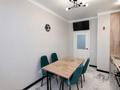 3-бөлмелі пәтер · 87 м² · 13/15 қабат, Сагадат Нурмагамбетов 19, бағасы: 59.5 млн ₸ в Астане, Сарайшык р-н — фото 8