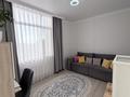 3-бөлмелі пәтер · 87 м² · 13/15 қабат, Сагадат Нурмагамбетов 19, бағасы: 59.5 млн ₸ в Астане, Сарайшык р-н — фото 11