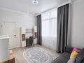 3-бөлмелі пәтер · 87 м² · 13/15 қабат, Сагадат Нурмагамбетов 19, бағасы: 59.5 млн ₸ в Астане, Сарайшык р-н — фото 12