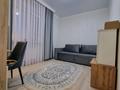 3-бөлмелі пәтер · 89 м² · 13/15 қабат, Нурмаганбетова 19, бағасы: 62 млн ₸ в Астане, Сарайшык р-н — фото 3