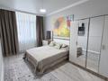 3-бөлмелі пәтер · 87 м² · 13/15 қабат, Сагадат Нурмагамбетов 19, бағасы: 59.5 млн ₸ в Астане, Сарайшык р-н — фото 14