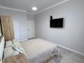 3-бөлмелі пәтер · 87 м² · 13/15 қабат, Сагадат Нурмагамбетов 19, бағасы: 59.5 млн ₸ в Астане, Сарайшык р-н — фото 16