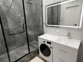 3-бөлмелі пәтер · 87 м² · 13/15 қабат, Сагадат Нурмагамбетов 19, бағасы: 59.5 млн ₸ в Астане, Сарайшык р-н — фото 19