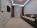 3-бөлмелі пәтер · 89 м² · 13/15 қабат, Нурмаганбетова 19, бағасы: 62 млн ₸ в Астане, Сарайшык р-н — фото 4
