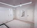 3-бөлмелі пәтер · 87 м² · 13/15 қабат, Сагадат Нурмагамбетов 19, бағасы: 59.5 млн ₸ в Астане, Сарайшык р-н — фото 24